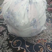 لباس|حراج|اهواز, پردیس|دیوار