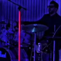 DJ . HAMED|خدمات پذیرایی، مراسم|صومعهسرا, |دیوار