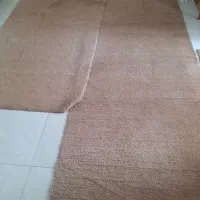 موکت ظریف مصور