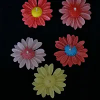 شمع