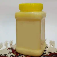 روغن حیوانی اعلا