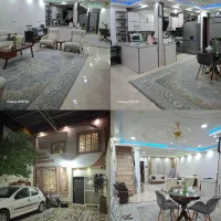 فروش ویلایی 145 متری/ محدوده نبوت
