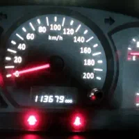 ساینا 1401