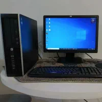 تعمیرات تخصصی کامپیوتر و لبتاب