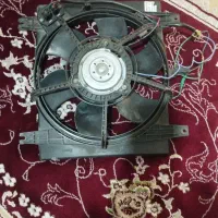 فن تیبا کوئیک ۱۱۱