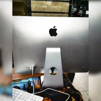 فروش لپ تاپ و آل این وان