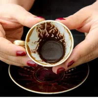 رزق وروزی و فال