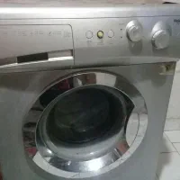 لباسشوی
