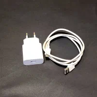 c71(128/4)|موبایل|تبریز, |دیوار