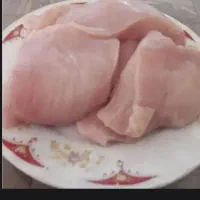 ملعول هستم مچبورم