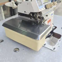 سردوز صنعتی