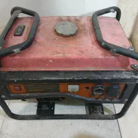 موتور برق
