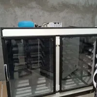 دستگاه جوجه کشی  اسکندری 2016تایی