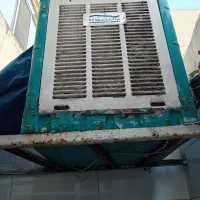 کولر آبی 3500