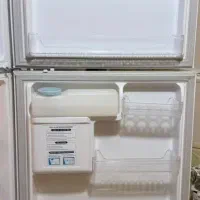 یخچال دوو