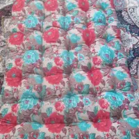 دوخت تشک وتمیرات