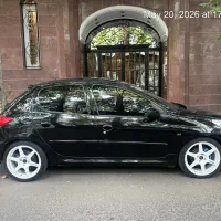 رینگ اسپرت