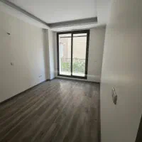 فروش واحد لوکس
