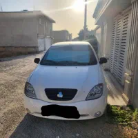 تیبا 2 مدل 1398