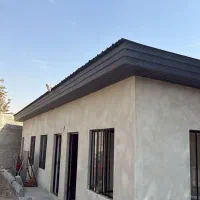 پیمانکاری و بازسازی ساختمان وباغ