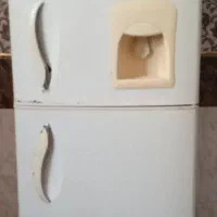 یخچال ،اجاق گاز