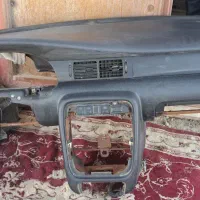 داشبورد سمند داشبورد ۴۰۵ داشبورد پیکان وانت