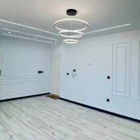 ۵۹ متر سند اماده خوش ساخت/پارکینگ سندی
