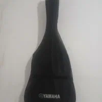 گیتار