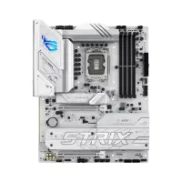 مادربرد ایسوس ASUS ROG STRIX B860-A GAMING WIFI