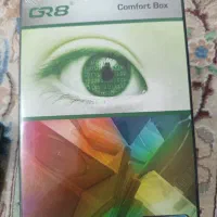 قاب CD و DVD