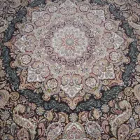 فرش نه متری 700شانه