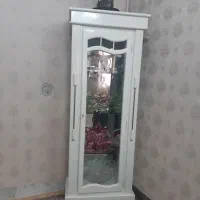 فروش لوازم خانه