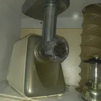 جهیزیه|سایر لوازم برقی|اردبیل, |دیوار