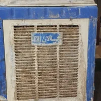 کولر 4500 کارکرده