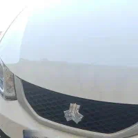 ساینا s 1404