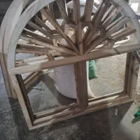 کارگرنجاری