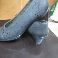 کفش زنانه