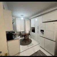 فروش اپارتمان 65متری/روبه افتاب/بهترین لوکیشن|فروش آپارتمان|کرج, شهرک بنفشه|دیوار