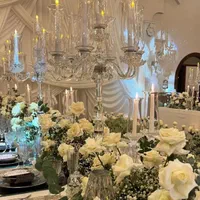 باغ تالار  خدمات مجالس عقد و عروسی گرمدره