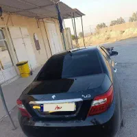 فروش خودرو