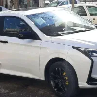 لاماری اکو