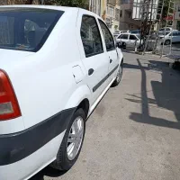 ال90 مدل 94بی رنگ