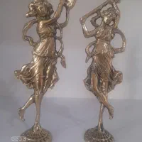 عروسک