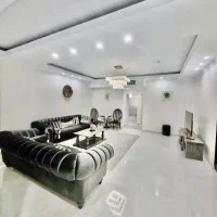 ورزی شمالی 85مترLOX /آفتابگیر /10ساله تراورتن