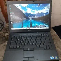لپ تاپ.i5گرافیک.مجزا Dell