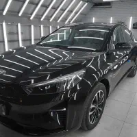 KMC EJ7 PLUS 2024|خودرو سواری و وانت|تهران, شهرک استقلال|دیوار