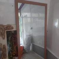 آینه