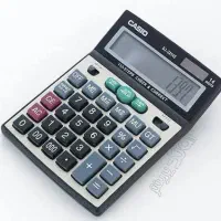 کارشناس ارشد حسابداری مالی آماده به همکاری