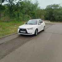 دناپلاس اتومات