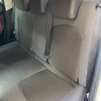 207 مدل ۹۶|خودرو سواری و وانت|شیراز, سلطان آباد|دیوار